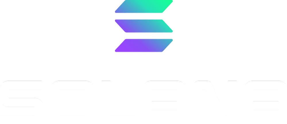 Solana